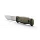 Cutit Morakniv Kansbol Multi-Mount