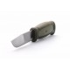 Cutit Morakniv Kansbol Multi-Mount