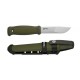 Cutit Morakniv Kansbol Multi-Mount