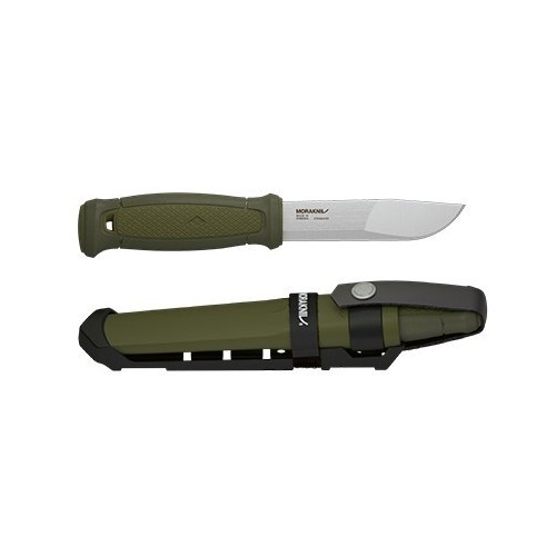 Cutit Morakniv Kansbol Multi-Mount