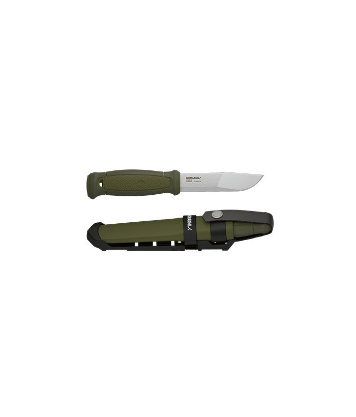 Cutit Morakniv Kansbol Multi-Mount