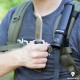 Cutit Morakniv Kansbol Multi-Mount