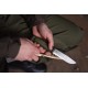 Cutit Morakniv Kansbol Multi-Mount