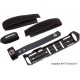 Cutit Morakniv Kansbol Multi-Mount
