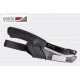 Cutit Morakniv Bushcraft Survival Black