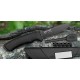 Cutit Morakniv Bushcraft Survival Black