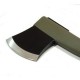 Topor Morakniv Outdoor Axe Military Green