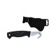 Cutit Morakniv pentru deschidere abdomen vanat