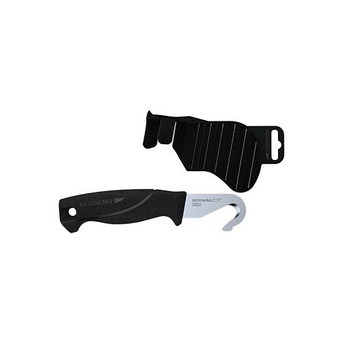 Cutit Morakniv pentru deschidere abdomen vanat