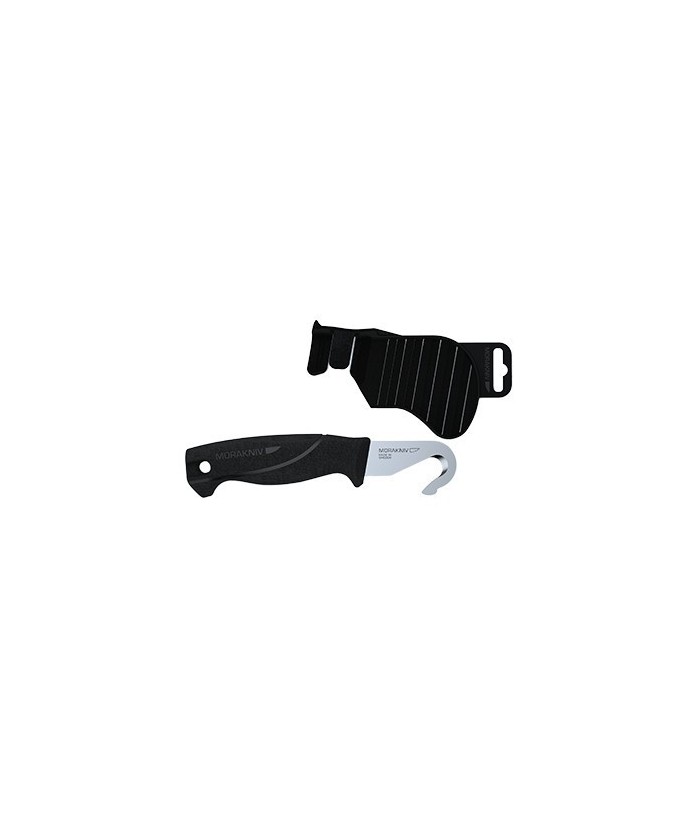 Cutit Morakniv pentru deschidere abdomen vanat