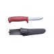 Cutit Morakniv utilitar Basic 511