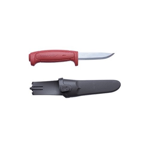 Cutit Morakniv utilitar Basic 511