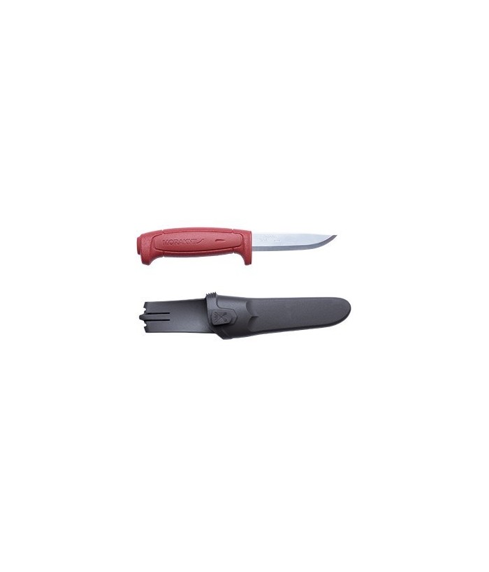 Cutit Morakniv utilitar Basic 511
