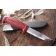 Cutit Morakniv utilitar Basic 511