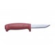 Cutit Morakniv utilitar Basic 511