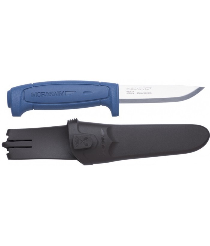 Cutit Morakniv utilitar Basic 546