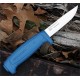 Cutit Morakniv utilitar Basic 546