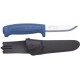Cutit Morakniv utilitar Basic 546