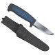 Cutit Morakniv profesional Pro S