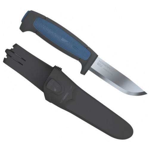 Cutit Morakniv profesional Pro S