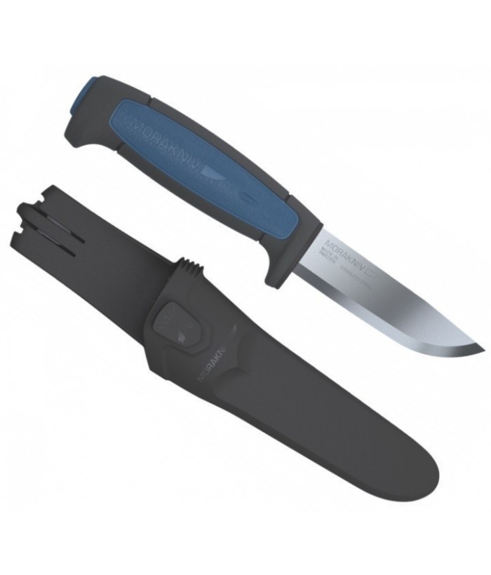 Cutit Morakniv profesional Pro S
