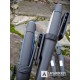 Cutit Morakniv profesional Pro S