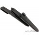 Cutit Morakniv profesional ROPE lama serata din INOX