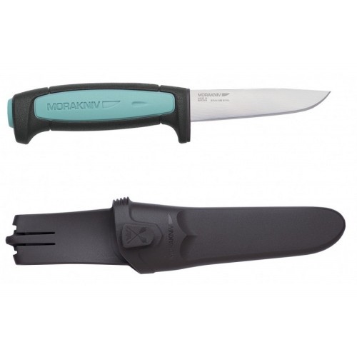 Cutit Morakniv profesional Flex