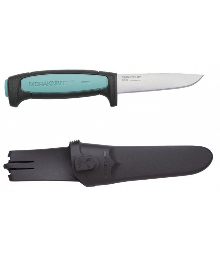 Cutit Morakniv profesional Flex