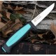 Cutit Morakniv profesional Flex
