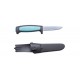 Cutit Morakniv profesional Flex