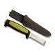 Cutit Morakniv profesional dalta tamplarie