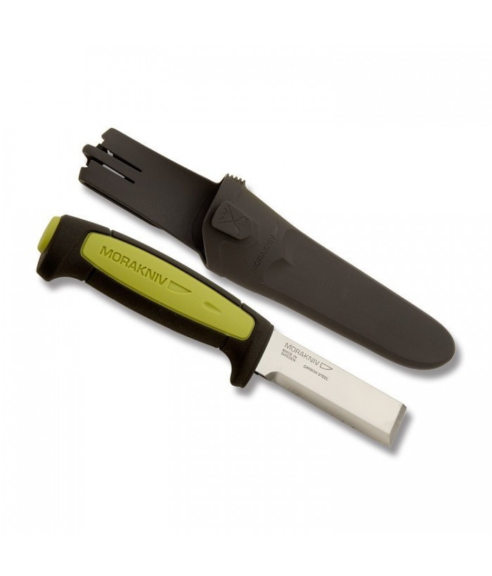 Cutit Morakniv profesional dalta tamplarie