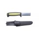 Cutit Morakniv profesional dalta tamplarie
