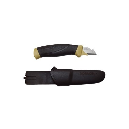 Cutit Morakniv profesional electrician