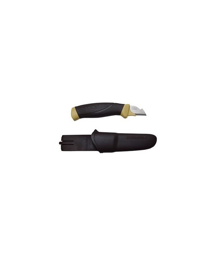 Cutit Morakniv profesional electrician