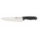 Cutit Morakniv bucatar chef 4216 PG