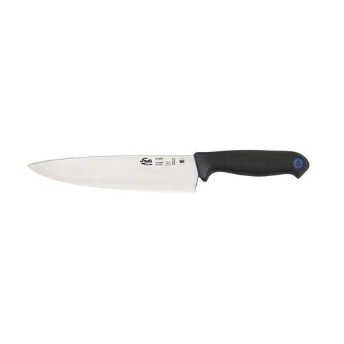 Cutit Morakniv bucatar chef 4216 PG
