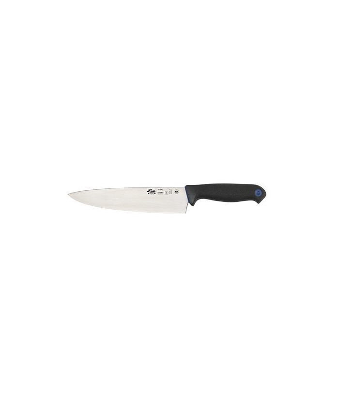 Cutit Morakniv bucatar chef 4216 PG