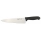 Cutit Morakniv bucatar chef 4216 PG