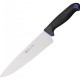 Cutit Morakniv bucatar chef 4216 PG