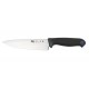 Cutit Morakniv bucatar chef 4171 PG