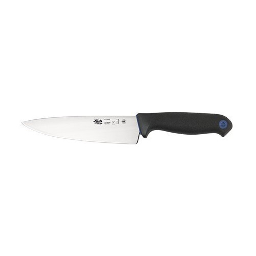 Cutit Morakniv bucatar chef 4171 PG