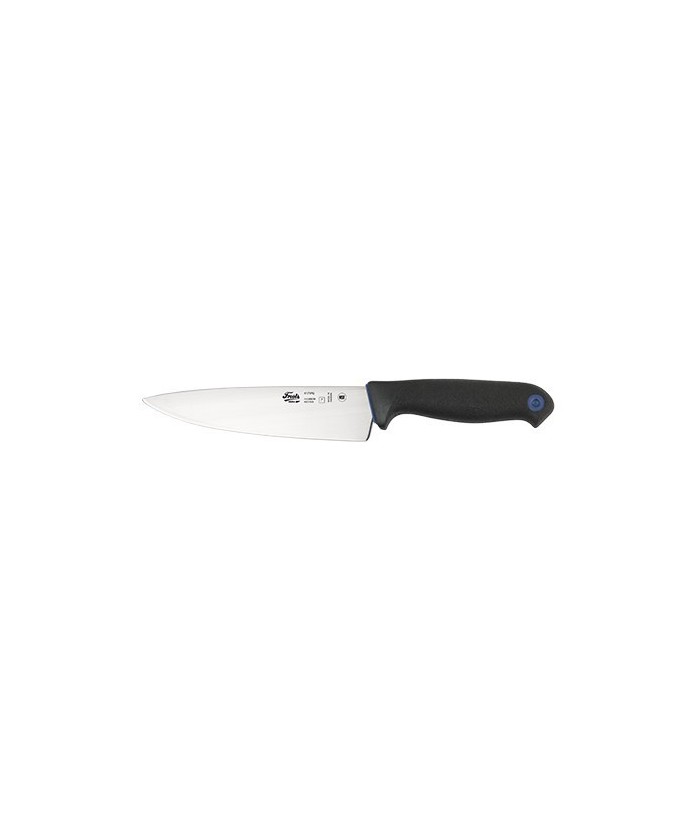 Cutit Morakniv bucatar chef 4171 PG