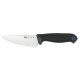 Cutit Morakniv bucatar chef 4130 PG