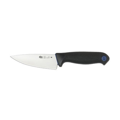 Cutit Morakniv bucatar chef 4130 PG