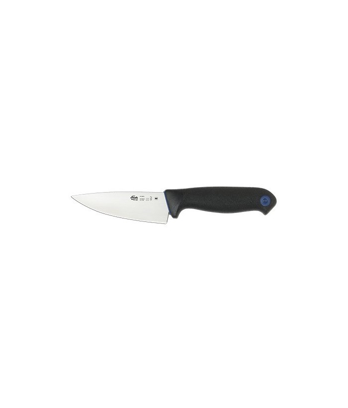 Cutit Morakniv bucatar chef 4130 PG