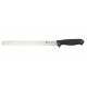 Cutit de feliat 3305 PG Morakniv Frosts pentru HoReCa