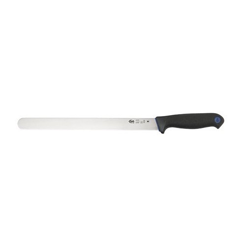 Cutit de feliat 3305 PG Morakniv Frosts pentru HoReCa