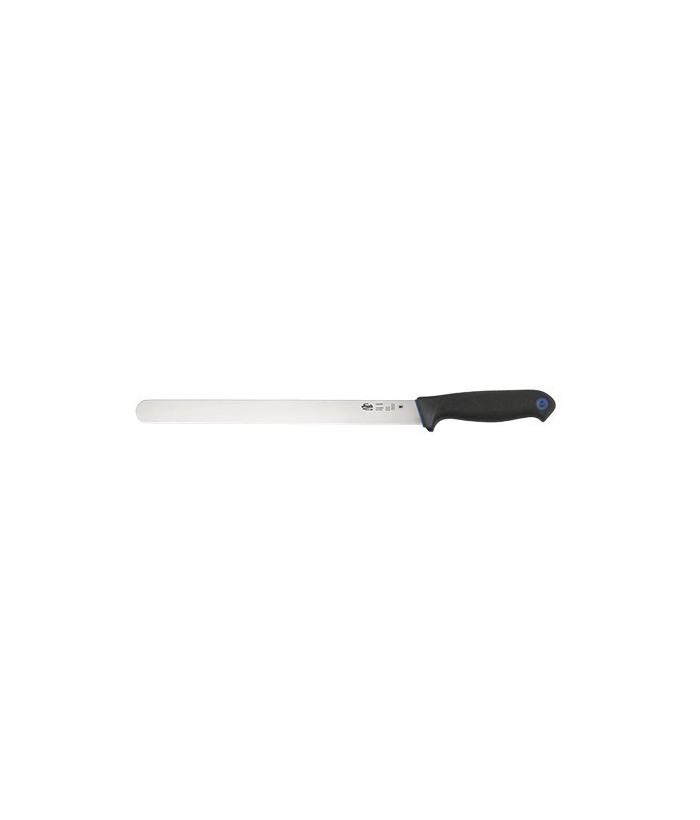 Cutit de feliat 3305 PG Morakniv Frosts pentru HoReCa